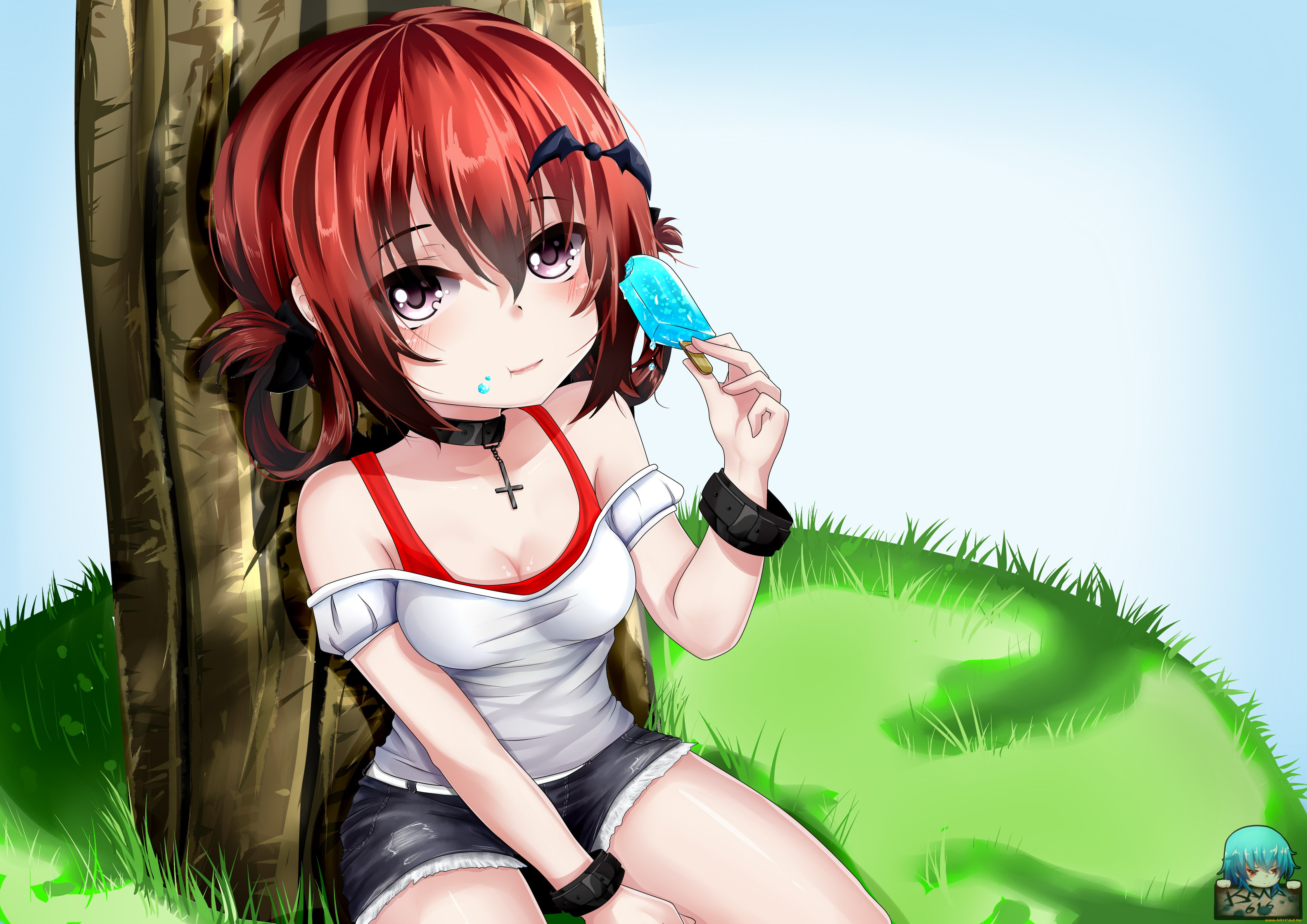 , gabriel dropout, , , 